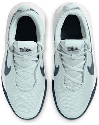 (Youth) Nike Team Hustle D10 'Aura Armory Navy' CW6735-400 Order (Youth) Nike Team Hustle D10 'Aura Armory Navy' CW6735-400