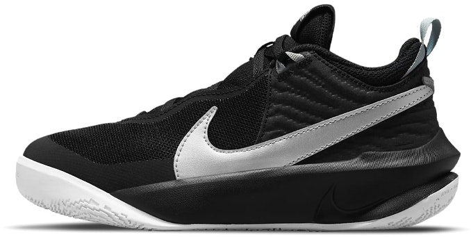 youth-nike-team-hustle-d10-black-metallic-silver-cw-6735-004
