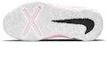 Details for (JR) Nike Team Hustle D10 'Hitam Pink Foam' CW6735-003
