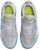 (JR) Nike Team Hustle D10 'Kelabu Kabus Laut Mistik' CW6735-011