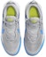 Shop (JR) Nike Team Hustle D10 'Kelabu Kabus Laut Mistik' CW6735-011