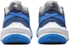 Purchase (JR) Nike Team Hustle D10 'Kelabu Kabus Laut Mistik' CW6735-011
