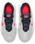 Shop (JR) Nike Team Hustle D10 'Light Smoke Bright Crimson' Lelaki Kasut Sukan CW6735-006