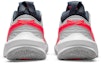 Purchase (JR) Nike Team Hustle D10 'Light Smoke Bright Crimson' Lelaki Kasut Sukan CW6735-006
