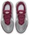 (Youth) Nike Team Hustle D10 'Smoke Grey Dark Beetroot' CW6735-007