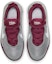 Shop (Youth) Nike Team Hustle D10 'Smoke Grey Dark Beetroot' CW6735-007