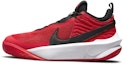 Buy (JR) Nike Team Hustle D10 'Merah Universiti' CW6735-600