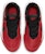 (JR) Nike Team Hustle D10 'Merah Universiti' CW6735-600