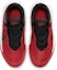 Shop (JR) Nike Team Hustle D10 'Merah Universiti' CW6735-600