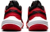 Purchase (JR) Nike Team Hustle D10 'Merah Universiti' CW6735-600