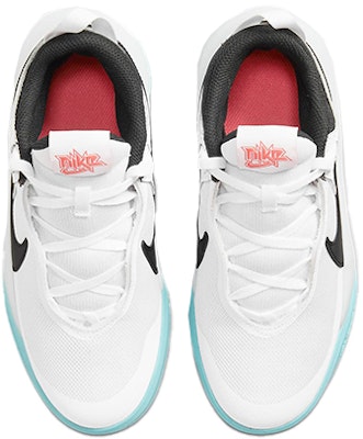 (JR) ナイキ チーム ハッスル D10 白黒 (Nike Chīmu Hassuru D10 Shirokuro) CW6735-102 Shop (JR) ナイキ チーム ハッスル D10 白黒 (Nike Chīmu Hassuru D10 Shirokuro) CW6735-102