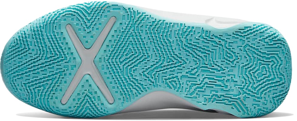 (JR) ナイキ チーム ハッスル D10 白黒 (Nike Chīmu Hassuru D10 Shirokuro) CW6735-102 Details for (JR) ナイキ チーム ハッスル D10 白黒 (Nike Chīmu Hassuru D10 Shirokuro) CW6735-102