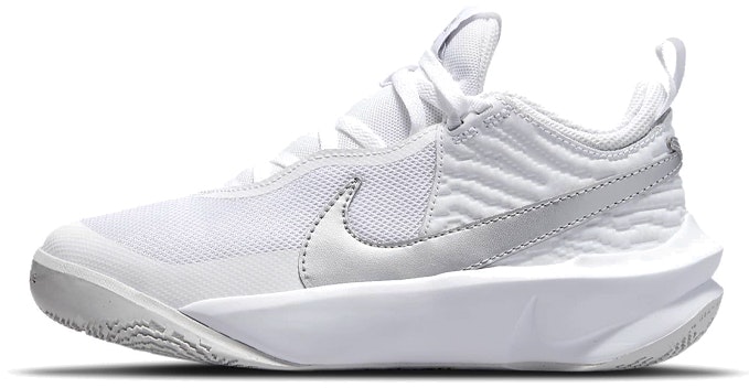 youth-nike-team-hustle-d10-white-metallic-silver-cw-6735-100