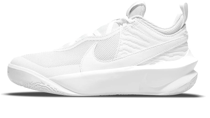 youth-nike-team-hustle-d10-white-photon-dust-cw-6735-101
