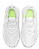 (JR) 耐克Team Hustle D10 '白色光尘' CW6735-101 Shop (JR) 耐克Team Hustle D10 '白色光尘' CW6735-101