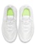 Shop (Youth) Nike Team Hustle D10 'White Photon Dust' CW6735-101