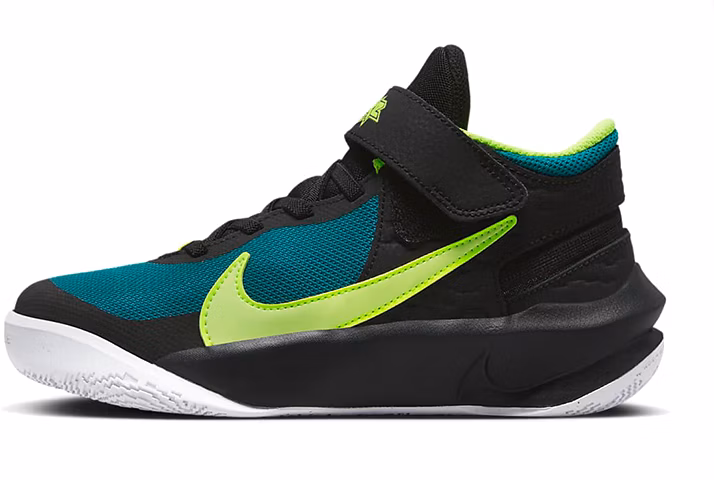 youth-nike-team-hustle-d10-fly-ease-black-bright-spruce-volt-dd-7303-012