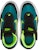 (JR) Nike Team Hustle D10 FlyEase 'Hitam Hijau Terang Volt' DD7303-012