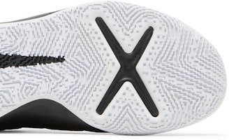 Nike Team Hustle D 10 FlyEase 中筒 復古籃球鞋 GS 黑紅 Purchase Nike Team Hustle D 10 FlyEase 中筒 復古籃球鞋 GS 黑紅