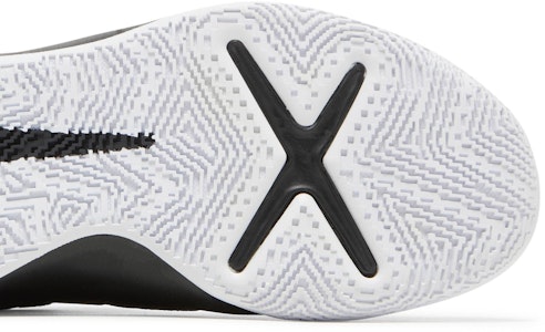 Nike Team Hustle D 10 FlyEase 中筒 復古籃球鞋 GS 黑紅 Purchase Nike Team Hustle D 10 FlyEase 中筒 復古籃球鞋 GS 黑紅