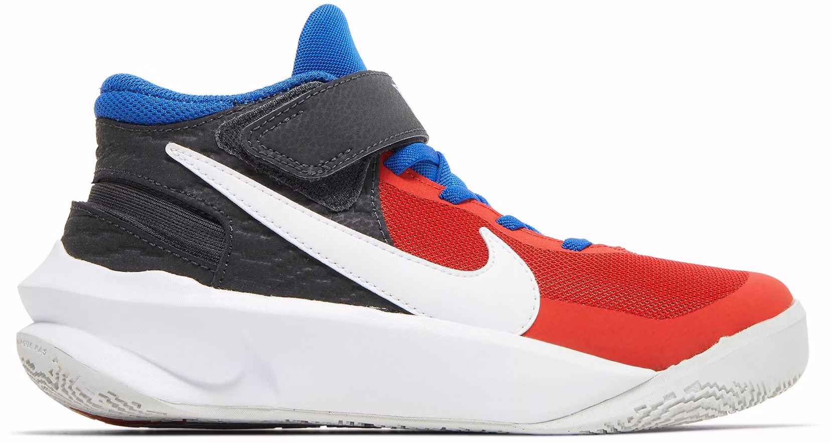 youth-nike-team-hustle-d10-fly-ease-university-red-game-royal-dd-7303-005
