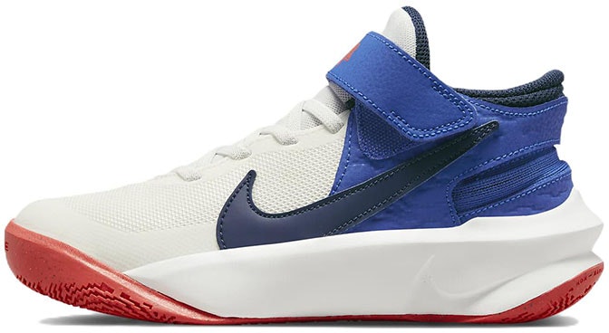 youth-nike-team-hustle-d10-fly-ease-white-game-royal-dd-7303-103