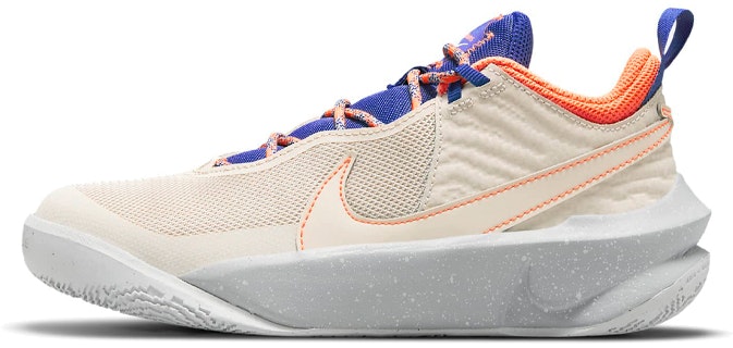 youth-nike-team-hustle-d10-se-desert-sand-cz-4179-001