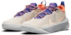 (JR) Nike Team Hustle D10 SE 'Desert Sand' Pasir Gurun CZ4179-001