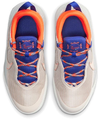 (Youth) Nike Team Hustle D10 SE 'Desert Sand' CZ4179-001 Shop (Youth) Nike Team Hustle D10 SE 'Desert Sand' CZ4179-001