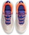 (JR) Nike Team Hustle D10 SE 'Desert Sand' Pasir Gurun CZ4179-001