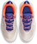Shop (JR) Nike Team Hustle D10 SE 'Desert Sand' Pasir Gurun CZ4179-001