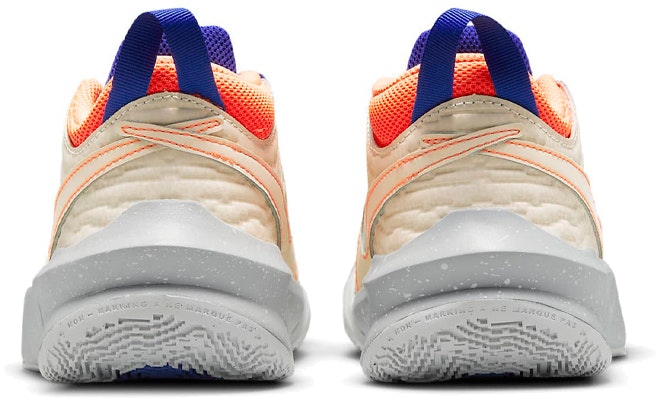 (Youth) Nike Team Hustle D10 SE 'Desert Sand' CZ4179-001 Purchase (Youth) Nike Team Hustle D10 SE 'Desert Sand' CZ4179-001