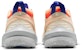 (JR) Nike Team Hustle D10 SE 'Desert Sand' Pasir Gurun CZ4179-001