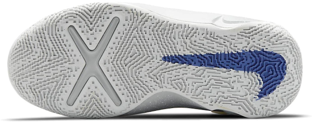 (Youth) Nike Team Hustle D10 SE 'Desert Sand' CZ4179-001 Details for (Youth) Nike Team Hustle D10 SE 'Desert Sand' CZ4179-001
