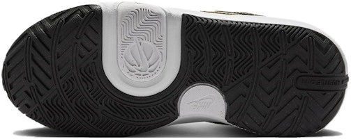 (JR) Nike Team Hustle D11 'Hitam Emas Metalik' DV8996-004 Purchase (JR) Nike Team Hustle D11 'Hitam Emas Metalik' DV8996-004