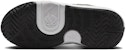 (JR) Nike Team Hustle D11 'Hitam Emas Metalik' DV8996-004