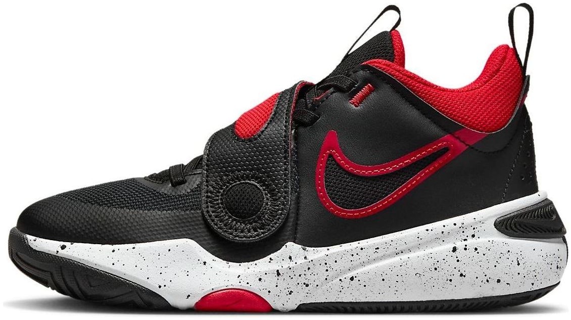 youth-nike-team-hustle-d11-bred-dv-8996-003