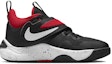 Order (Youth) Nike Team Hustle D11 'Bred' DV8996-003