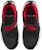 (Youth) Nike Team Hustle D11 'Bred' DV8996-003