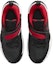 Shop (Youth) Nike Team Hustle D11 'Bred' DV8996-003