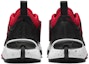 Purchase (Youth) Nike Team Hustle D11 'Bred' DV8996-003