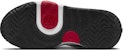 (Youth) Nike Team Hustle D11 'Bred' DV8996-003