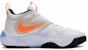 (JR) Nike Team Hustle D11 'Biru/Siam/Syaitan' HF5735-181