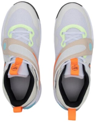 (Youth) Nike Team Hustle D11 'CHBL' HF5735-181 Shop (Youth) Nike Team Hustle D11 'CHBL' HF5735-181