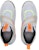 (JR) Nike Team Hustle D11 'Biru/Siam/Syaitan' HF5735-181