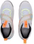 Shop (JR) Nike Team Hustle D11 'Biru/Siam/Syaitan' HF5735-181