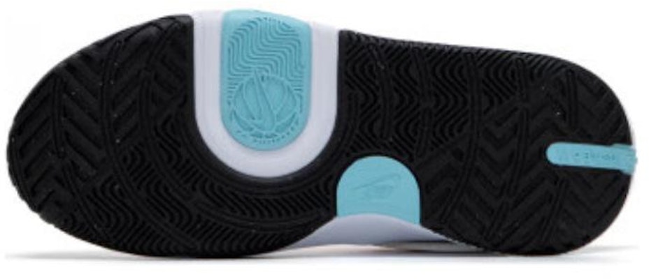 (Youth) Nike Team Hustle D11 'CHBL' HF5735-181 Purchase (Youth) Nike Team Hustle D11 'CHBL' HF5735-181