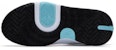 (JR) Nike Team Hustle D11 'Biru/Siam/Syaitan' HF5735-181