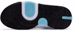 Purchase (JR) Nike Team Hustle D11 'Biru/Siam/Syaitan' HF5735-181