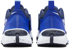 (JR) ナイキ チーム ハッスル D11 "ハイパーロイヤル" DV8996-400 Purchase (JR) ナイキ チーム ハッスル D11 "ハイパーロイヤル" DV8996-400